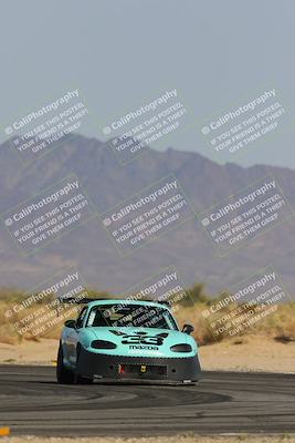 media/Mar-29-2025-Pro Autosports (Sat) [[89b1c017ad]]/2-Green Group/Session 4 (Turn 16)/